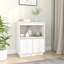 Gennessy 60cm Sideboard-252605922