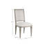 Chaise Danielle-27573446