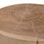 Table de bout Otis