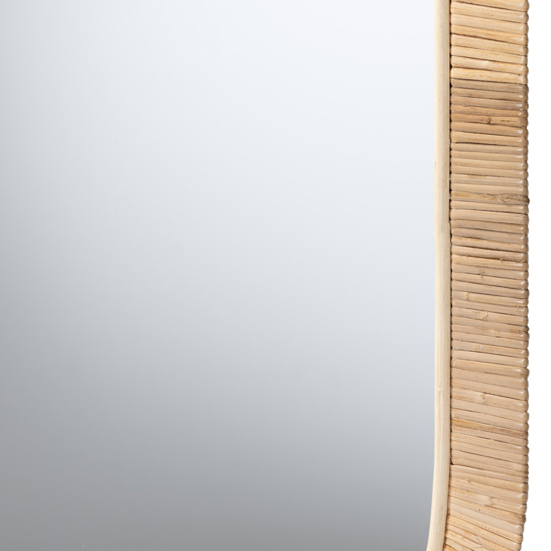 Miroir