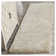 Assar Ivory Area Rug