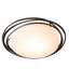 Nova LED Flush Mount-810942507-813456304