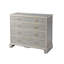 Morning Room 4 - Drawer Dresser