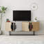 Kisling TV Stand for TVs up to 50"