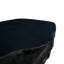  Table basse en béton-87459030