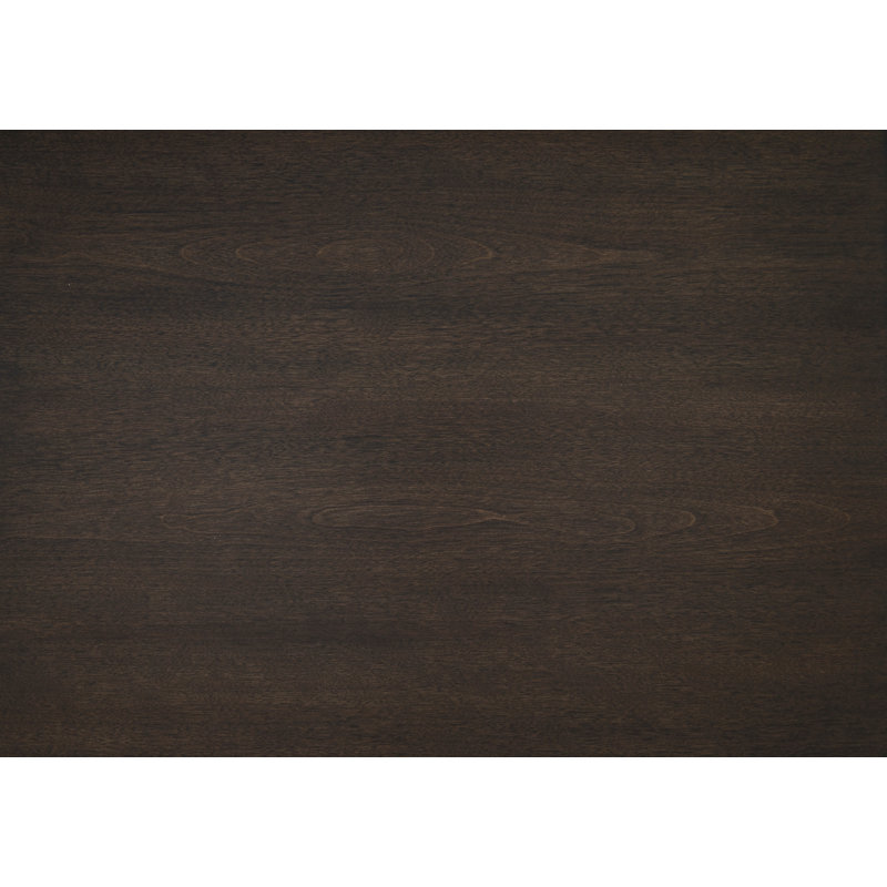 Meadowroot 36" Round Cocktail Table