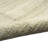 Calvin Klein CK082 Ridge 7'9" x 9'9" Sage Ivory Farmhouse Indoor Rug-124684598-124684599