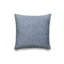 Highland Geometric Square Pillow Cover & Insert-70686813