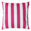 Deck Stripe Indoor-Outdoor Cushion-86506823