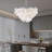 Esmeralda 6-Light Modern Capiz Shell Chandelier Hanging Light Pendant Ceiling Lighting-1398298981-1373149850
