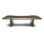 Meliades Walnut Dining Table