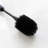 Ember Bottle Cleaning Brush