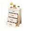 Commode 4 tiroirs en bois Ergica-1940595503-1930106337