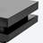 Gerhan Coffee Table-1846963650