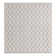 Jill Zarin English Manor Dorset Dorset Rug