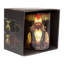 Articles de collection Zoltar | Tasse à changement de couleur Zoltar Your Wish Is Granted