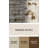 Alansen Abstract Indoor Rug-288969698