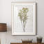 Farmhouse Pressed Flower II - peinture encadrée-1572627888-1572627889