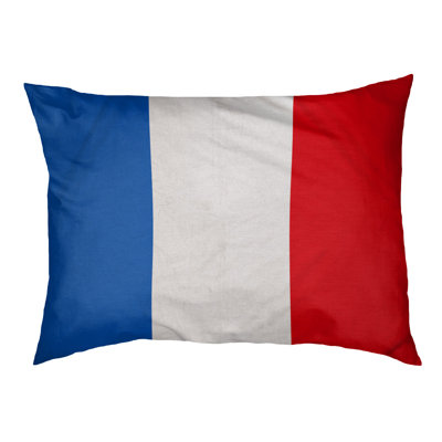 Coussin pour chien Indiana