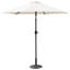 Angalina Traditional Parasol-640564100-644483610