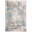 Tapis Rosdom-612406702