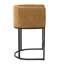 Tabouret de bar 26 po-428856483-429785817