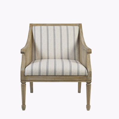 Calliemae Upholstered Armchair