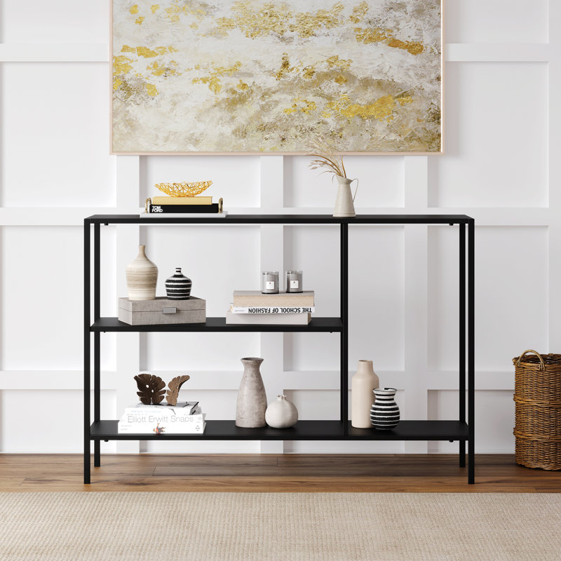 Console 31,52 po
