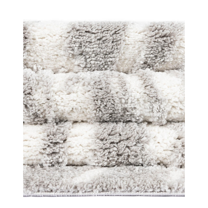 Tapis Echo Gainsborough, Rectangle 6'1" x 9'