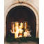 Votive Candle Holder