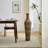 Modern Decorative Vase