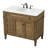Rivers 40" Single Bathroom Vanity-1877564150