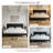 Allyannah Levison Platform Bed With Headboard-1776117669-1765388939