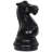 16" Giant Plastic Chess Pieces