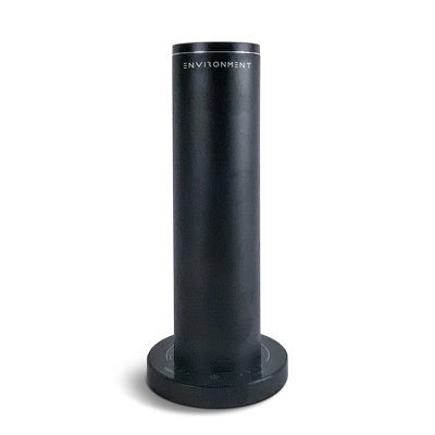 Large Scent Machine