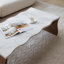 Table basse 47,24 "Whisper Of Waves-733440740