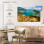 Gillard Perspectives Villa Rufolo-107847780