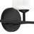 Celino Three-Light Bath & Vanity with Glass-1835160719-1835160945