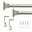 Tringle à rideaux simple réglable-961902669-1058184536
