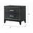 Haiden Nightstand-165161792