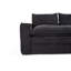 Canapé modulaire Modern-1268724200