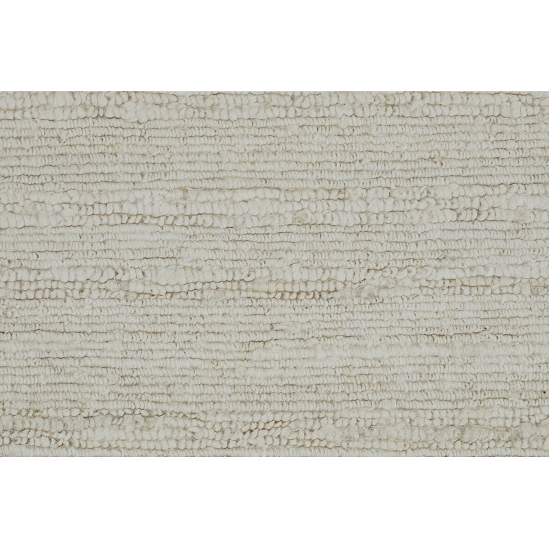 Ameya - Cloud, Rectangle 8' x 10'