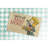 Outdoor Doormat