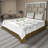 Microfiber Sheet Set-63671966