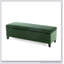 OTTOMAN DE RANGEMENT V2-1457059924