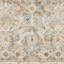 Tapis Rosegunde-244601157
