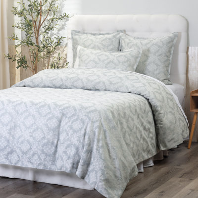 Ensemble de housse de couette Creeks