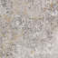 Tapis taupe Waterfront-168933876