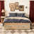 Naturel antique