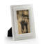 Cadre photo en marbre